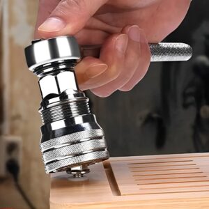 Universal Mintiml Wrench