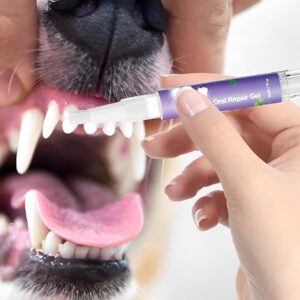 Long Handle Stainless Steel Corn Stripping Tool