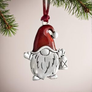 Christmas Tree Decoration Pendants – Christmas tree decoration accessory